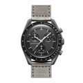 Speedmaster – Mission to Mercury