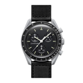 Speedmaster – Mission to the Moon