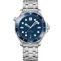 Seamaster – Diver