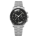 Speedmaster Professional – Moonwatch
