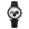 Speedmaster Professional Moonwatch – Silver Snoopy Award