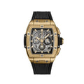 Big Bang Yellow Gold 42 mm