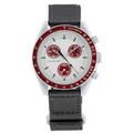 Speedmaster – Mission to Mars