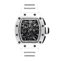 RM 11-03 – White