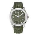 Aquanaut 5168G – Jumbo