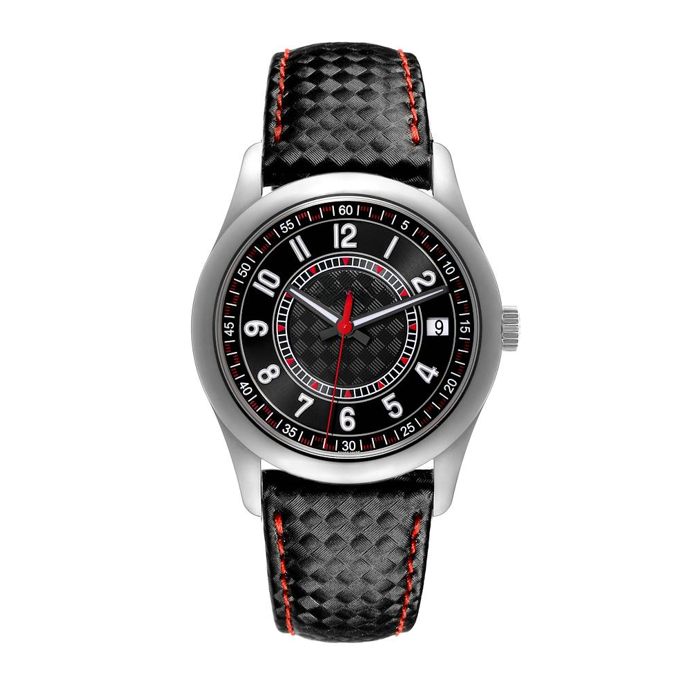 Calatrava – 6007G-010 Perfect Duplicate Edition
