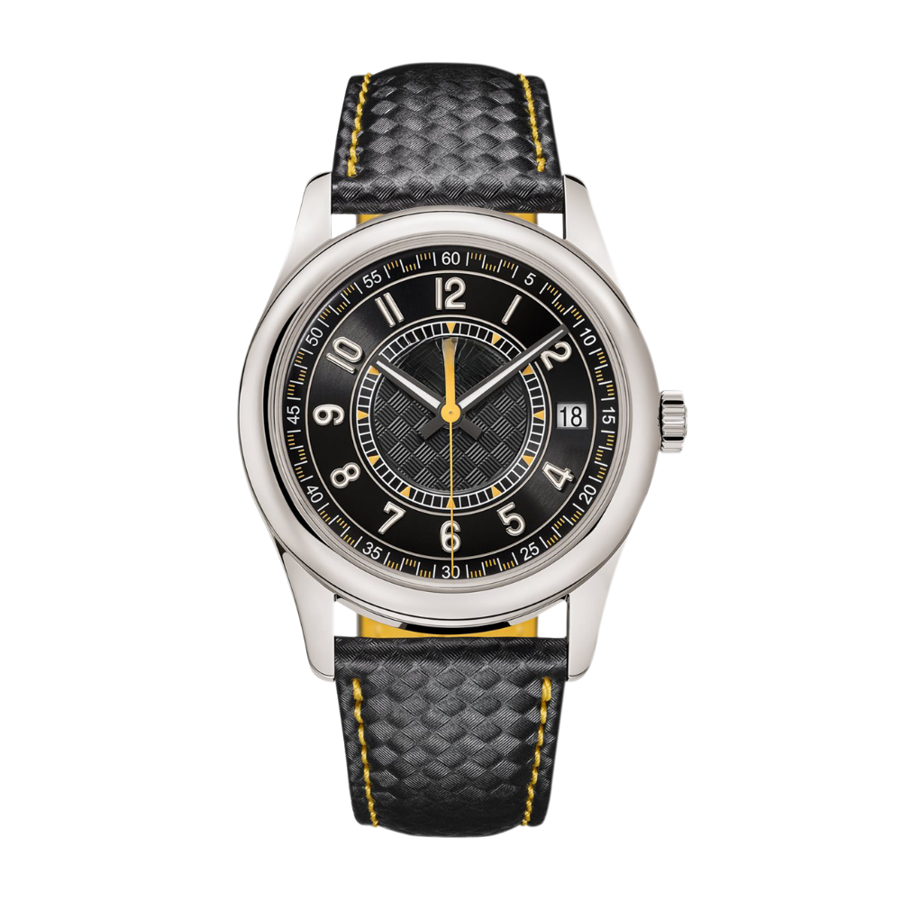 Calatrava – 6007G-001
