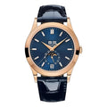 Complications – 5396R-001