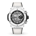 Big Bang – White Black